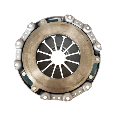 Foton Truck Spare Parts Xiangling M1 M2 200mm 20 Teeth Disc Pressure Plate WT15R-1601900