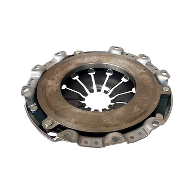 Foton Truck Spare Parts Xiangling M1 M2 200mm 20 Teeth Disc Pressure Plate WT15R-1601900