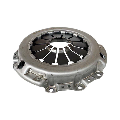 Foton Truck Spare Parts Xiangling M1 M2 200mm 20 Teeth Disc Pressure Plate WT15R-1601900