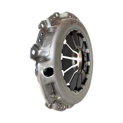 Foton Truck Spare Parts Xiangling M1 M2 200mm 20 Teeth Disc Pressure Plate WT15R-1601900