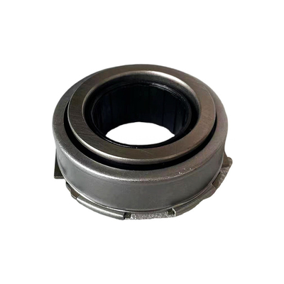 Foton Truck Spare Parts Xiangling M1 M2 Clutch Release Bearing CT3323F0 Other Models