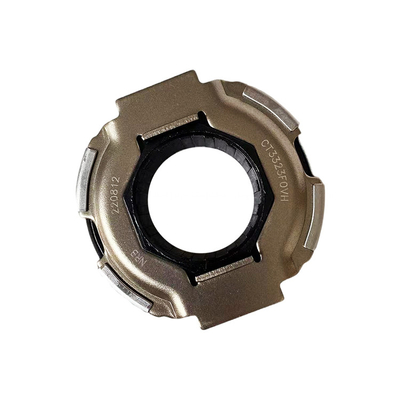 Foton Truck Spare Parts Xiangling M1 M2 Clutch Release Bearing CT3323F0 Other Models