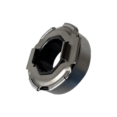 Foton Truck Spare Parts Xiangling M1 M2 Clutch Release Bearing CT3323F0 Other Models