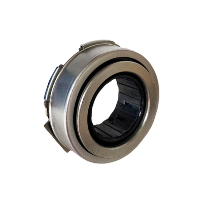Foton Truck Spare Parts Xiangling M1 M2 Clutch Release Bearing CT3323F0 Other Models