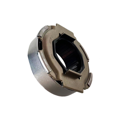 Foton Truck Spare Parts Xiangling M1 M2 Clutch Release Bearing CT3323F0 Other Models