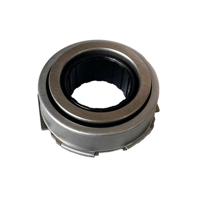 Foton Truck Spare Parts Xiangling M1 M2 Clutch Release Bearing CT3323F0 Other Models