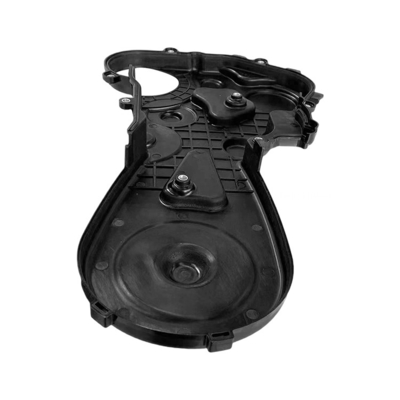Foton Aumark I 2.5 AUCAN Engine 4F25TC Timing Cover Front Lower Cover PM40004504 0.24kg