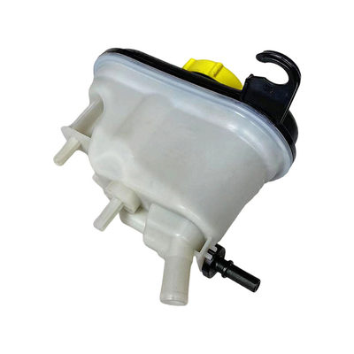 Large Stock LR072550 LR048454 Expansion Tank GL2820 24V for Foton GRATOUR ix5 MPV