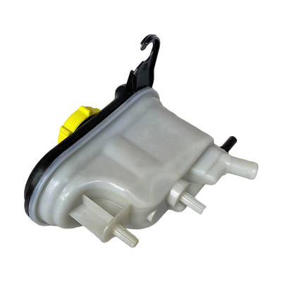 Large Stock LR072550 LR048454 Expansion Tank GL2820 24V for Foton GRATOUR ix5 MPV