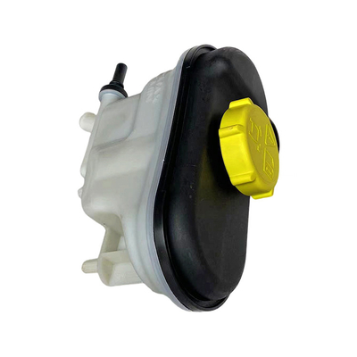 Large Stock LR072550 LR048454 Expansion Tank GL2820 24V for Foton GRATOUR ix5 MPV