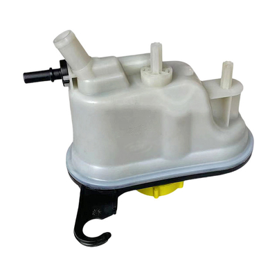 Large Stock LR072550 LR048454 Expansion Tank GL2820 24V for Foton GRATOUR ix5 MPV