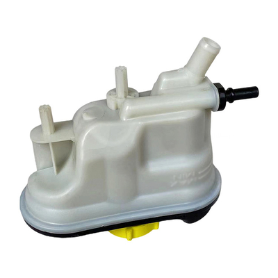 Large Stock LR072550 LR048454 Expansion Tank GL2820 24V for Foton GRATOUR ix5 MPV