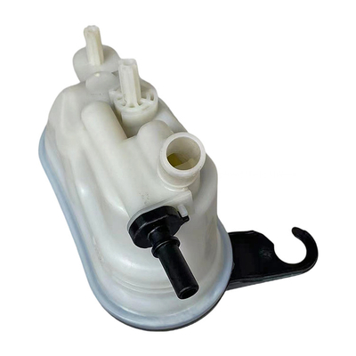 Large Stock LR072550 LR048454 Expansion Tank GL2820 24V for Foton GRATOUR ix5 MPV