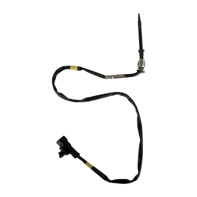 Truck Exhaust Temperature Sensor PP10008054 Foton Aumark Aucan 2.5 Engine 4F25TC Part