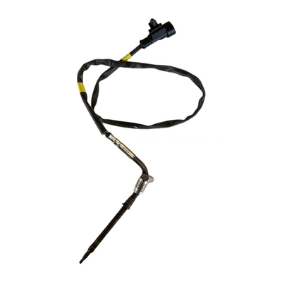 Truck Exhaust Temperature Sensor PP10008054 Foton Aumark Aucan 2.5 Engine 4F25TC Part