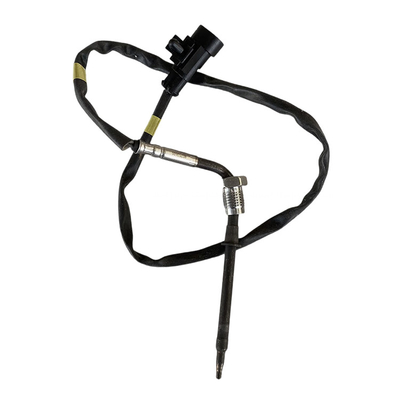 Truck Exhaust Temperature Sensor PP10008054 Foton Aumark Aucan 2.5 Engine 4F25TC Part