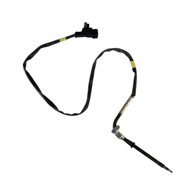 Truck Exhaust Temperature Sensor PP10008054 Foton Aumark Aucan 2.5 Engine 4F25TC Part