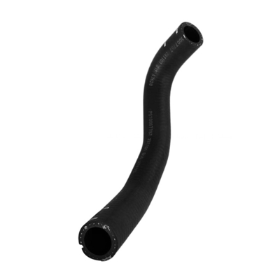 Foton Aumark Aucan 2.5 Engine 4F25TC Oil Module Water Inlet Hose Return Pipe PM40004652 PS10007787