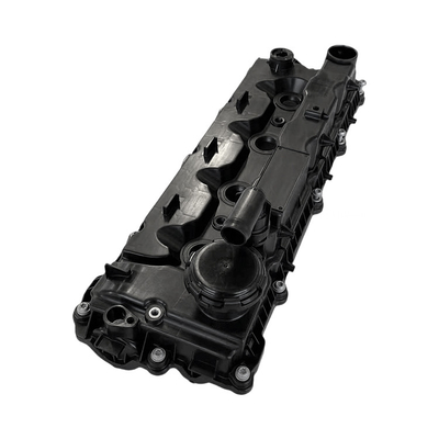Foton Original AUCAN 2.5 Engine 4F25TC Valve Chamber Cover PM40004171 for Replace/Repair