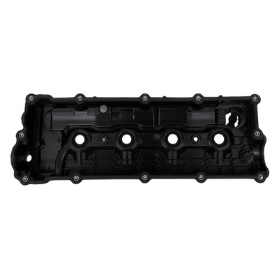 Foton Original AUCAN 2.5 Engine 4F25TC Valve Chamber Cover PM40004171 for Replace/Repair