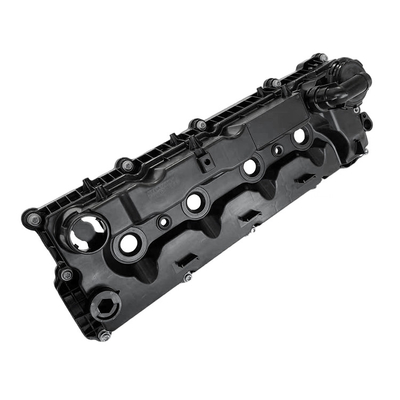 Foton Original AUCAN 2.5 Engine 4F25TC Valve Chamber Cover PM40004171 for Replace/Repair