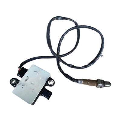 First Generation Foton Aumark Aucan 2.5 Engine 4F25TC with PM40003605 Particle Sensor