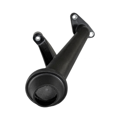 Foton Aumark Aucan I 2.5 Engine 4F25TC Oil Filter Assembly PM40004633 for All Car Models