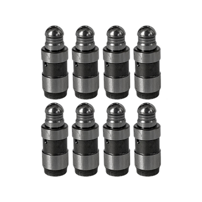 Foton Aumark Aucan 2.5 Engine 4F25TC Hydraulic Tappet PV10001518 for All Car Models