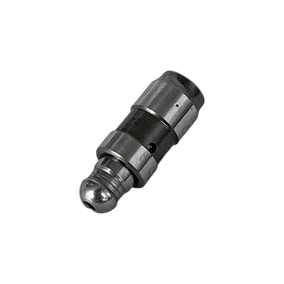 Foton Aumark Aucan 2.5 Engine 4F25TC Hydraulic Tappet PV10001518 for All Car Models