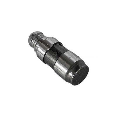 Foton Aumark Aucan 2.5 Engine 4F25TC Hydraulic Tappet PV10001518 for All Car Models