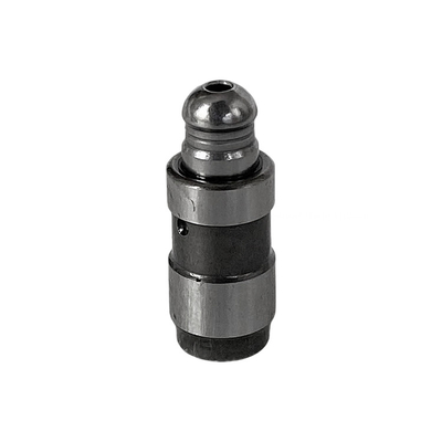 Foton Aumark Aucan 2.5 Engine 4F25TC Hydraulic Tappet PV10001518 for All Car Models