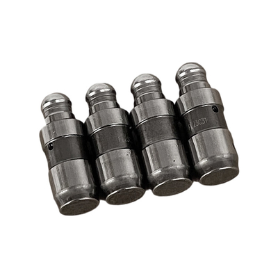 Foton Aumark Aucan 2.5 Engine 4F25TC Hydraulic Tappet PV10001518 for All Car Models